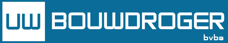 logo-uw_bouwdroger