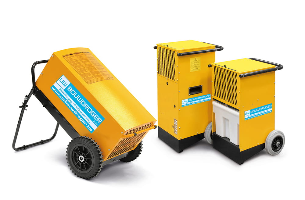 Bouwdrogers-DF-200-400-800 Bouwdroger Dryfast
