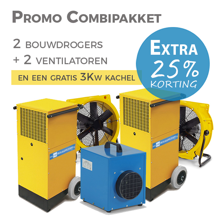 Combipakket 1_25 Bouwdroger_combipakket