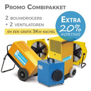 Promo-Combipakket1_Banner Promo-Combipakket1_Banner