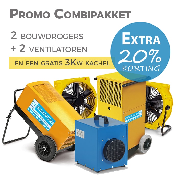 Promo-Combipakket1_Banner Promo-Combipakket1_Banner