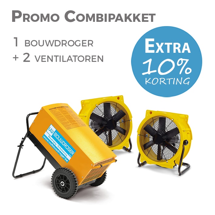 Promo-Combipakket3_Banner Promo-Combipakket3_Banner