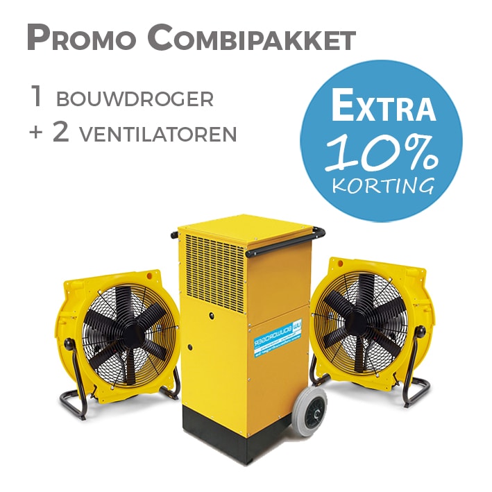 Promo-Combipakket4_Banner Bouwdroger combipacket