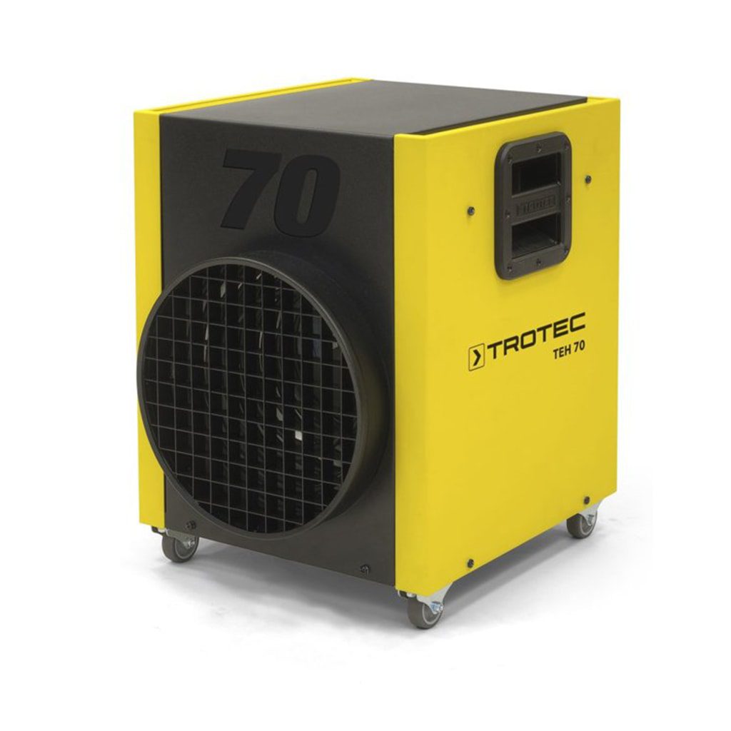 TEH-70 TEH
